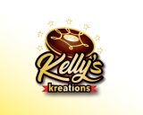 /public/logoimage/1586360852Untitled-31 final 2z 350.png